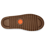 UGG PU