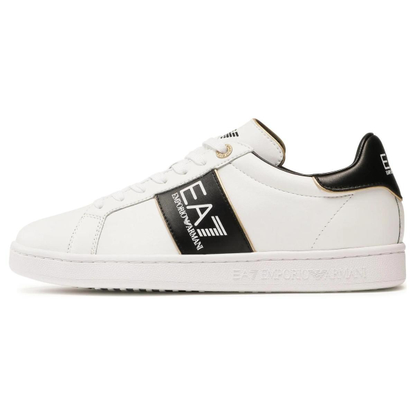 EMPORIO ARMANI