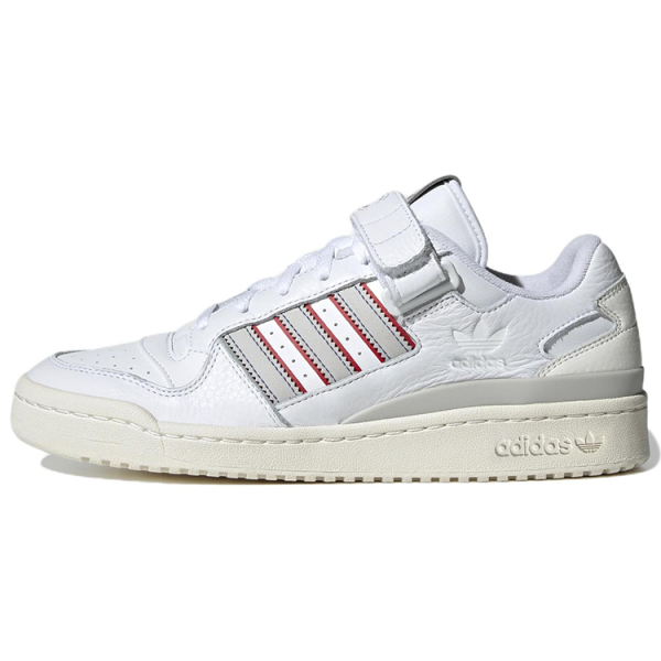 Adidas originals FORUM Low