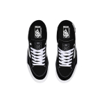 Vans Berle Pro