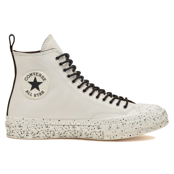 Converse 1970s Chuck Taylor All Star
