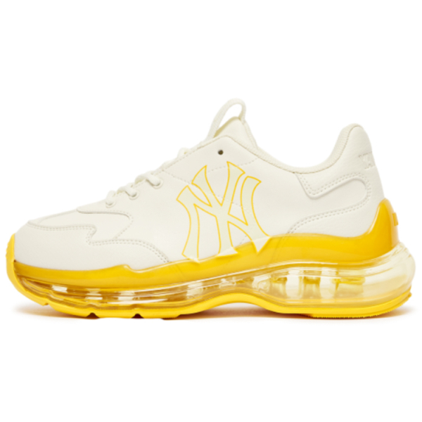 MLB Big Ball Chunky Air
