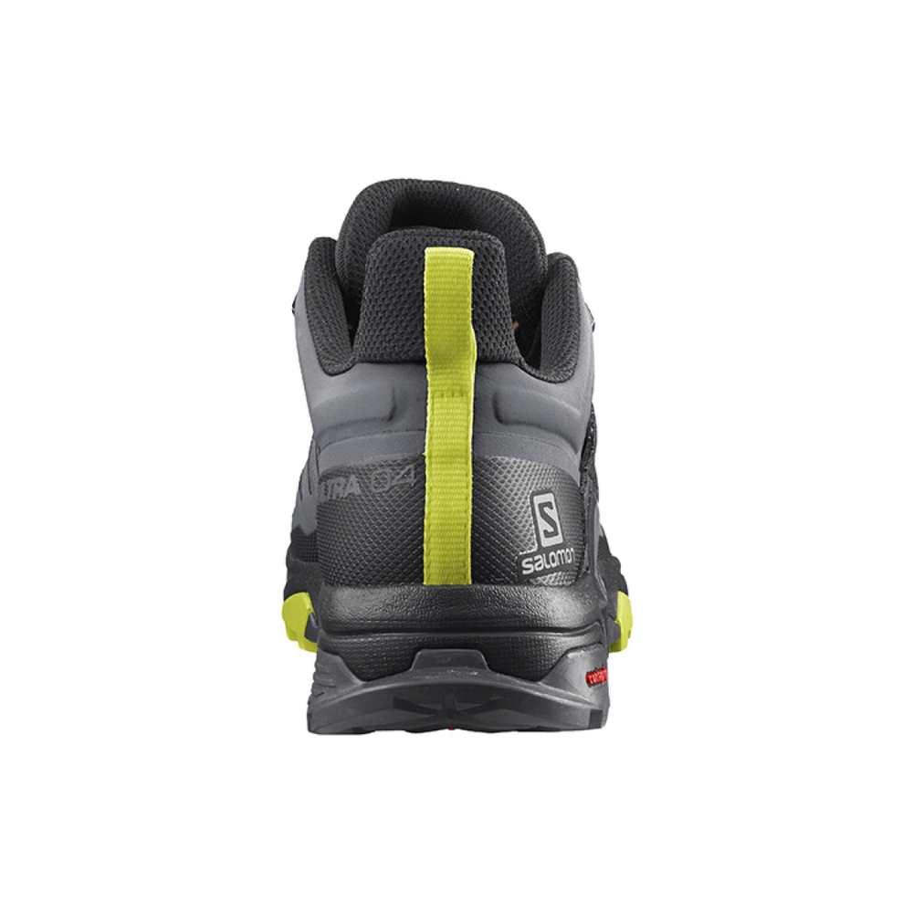 Salomon X Ultra 4 Gore-Tex