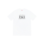 Supreme Week 18 Spend It Tee T