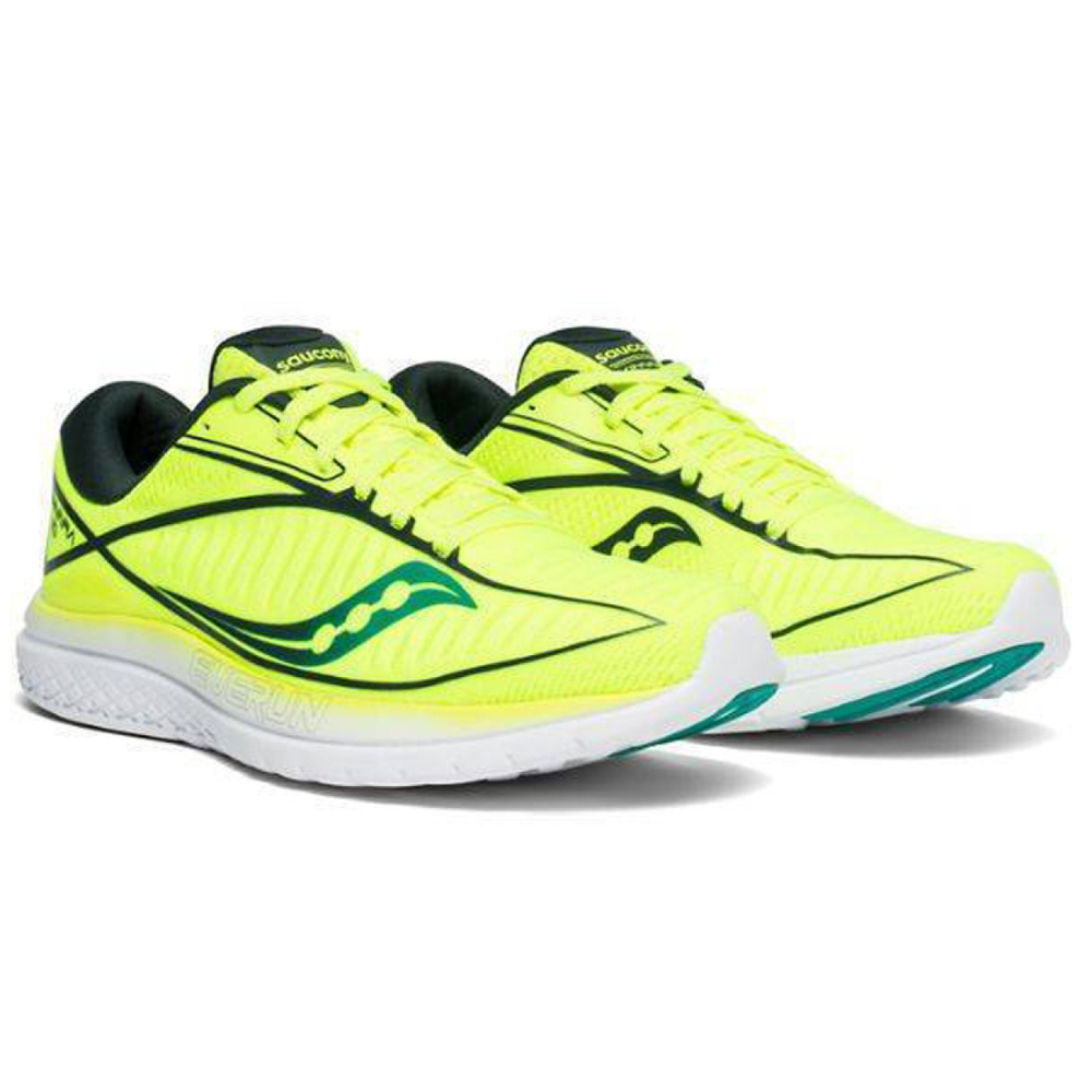 Saucony Kinvara 10