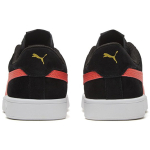 PUMA Smash v2