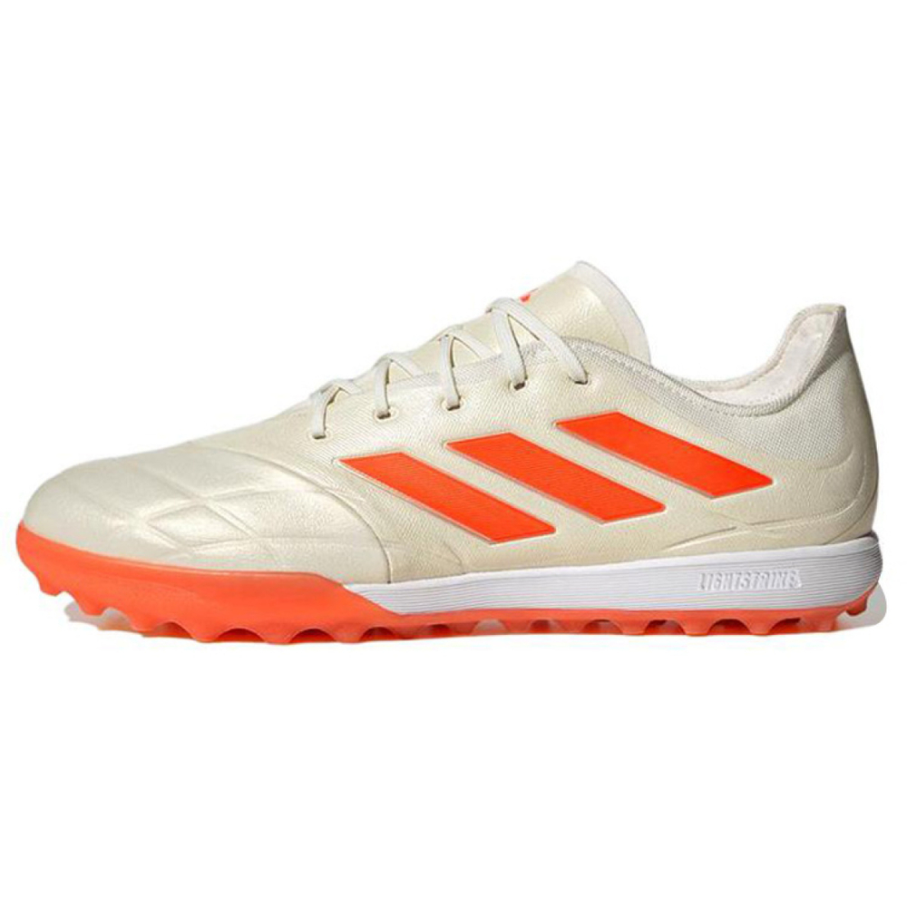 Adidas Copa Pure.1 TF（ ）