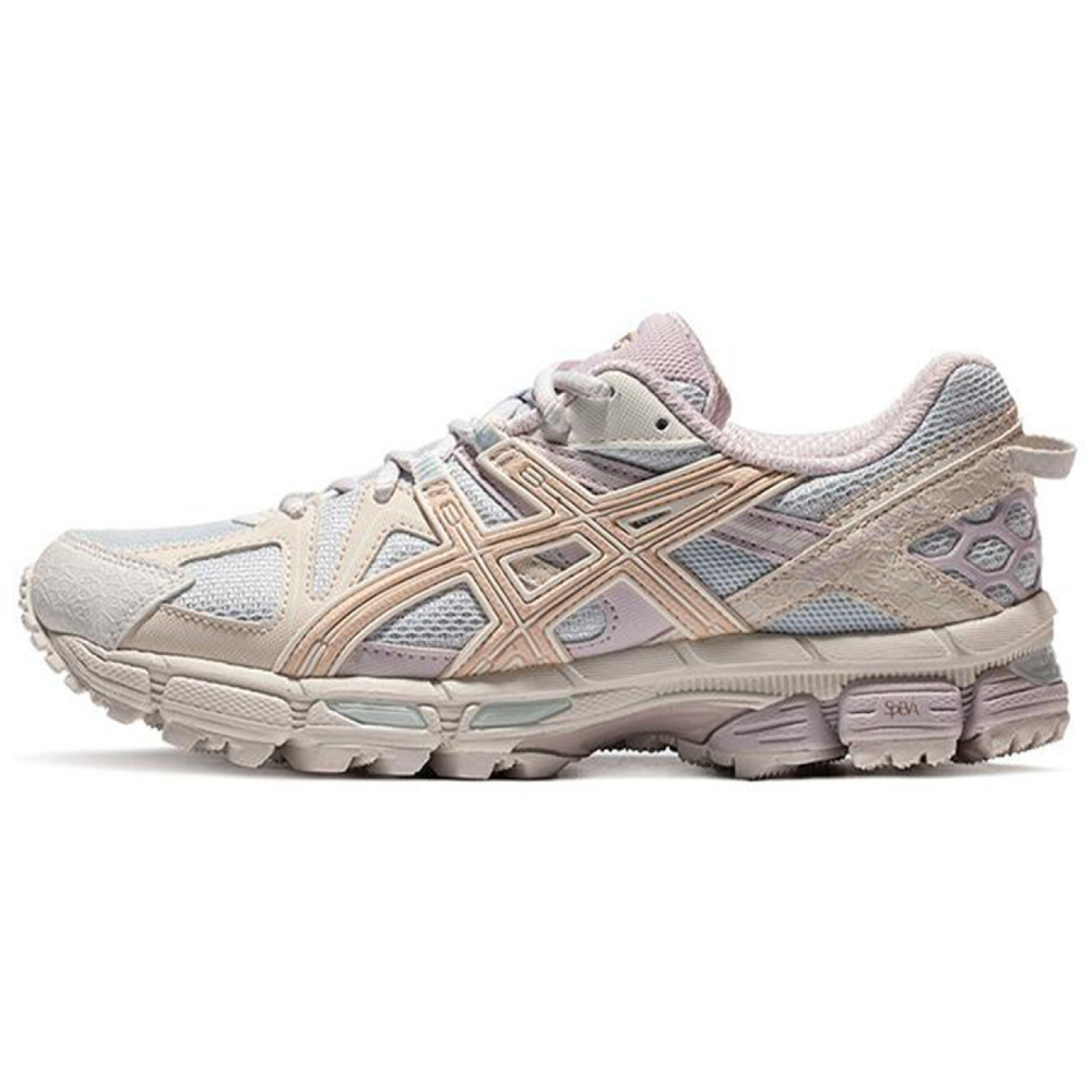 Asics Gel-Kahana 8