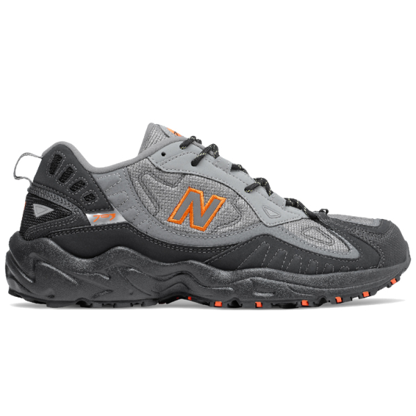 New Balance NB 703
