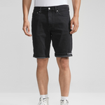 CALVIN KLEIN Logo