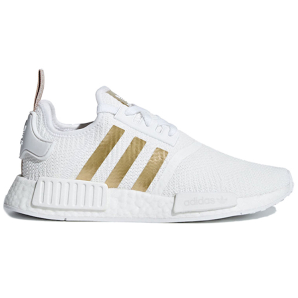 Adidas originals NMD_R1