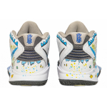 【 】 Nike Kyrie 8 infinity vibe