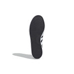 Adidas neo Daily 3.0