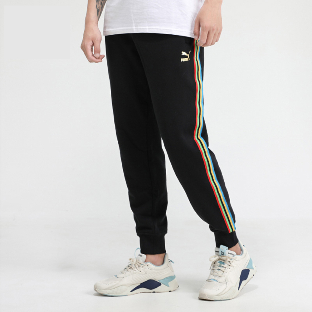 Puma TFS Unity Track Pants FT