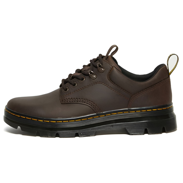 Dr.Martens