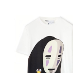 LOEWE x SS22 T