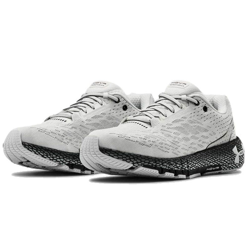Under Armour HOVR Machina 1