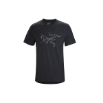 Arcteryx Archaeopteryx T