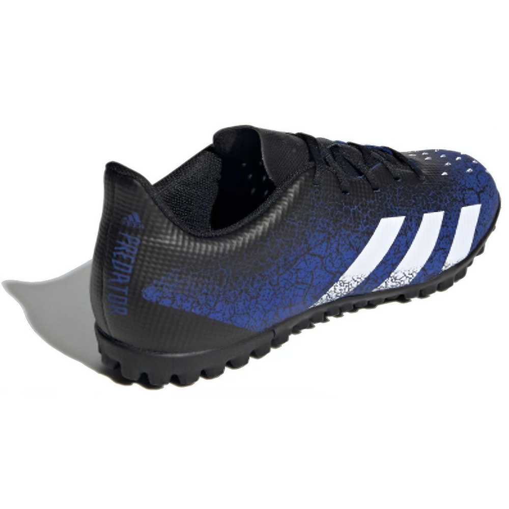 Adidas Predator Freak .4 TF（ ）