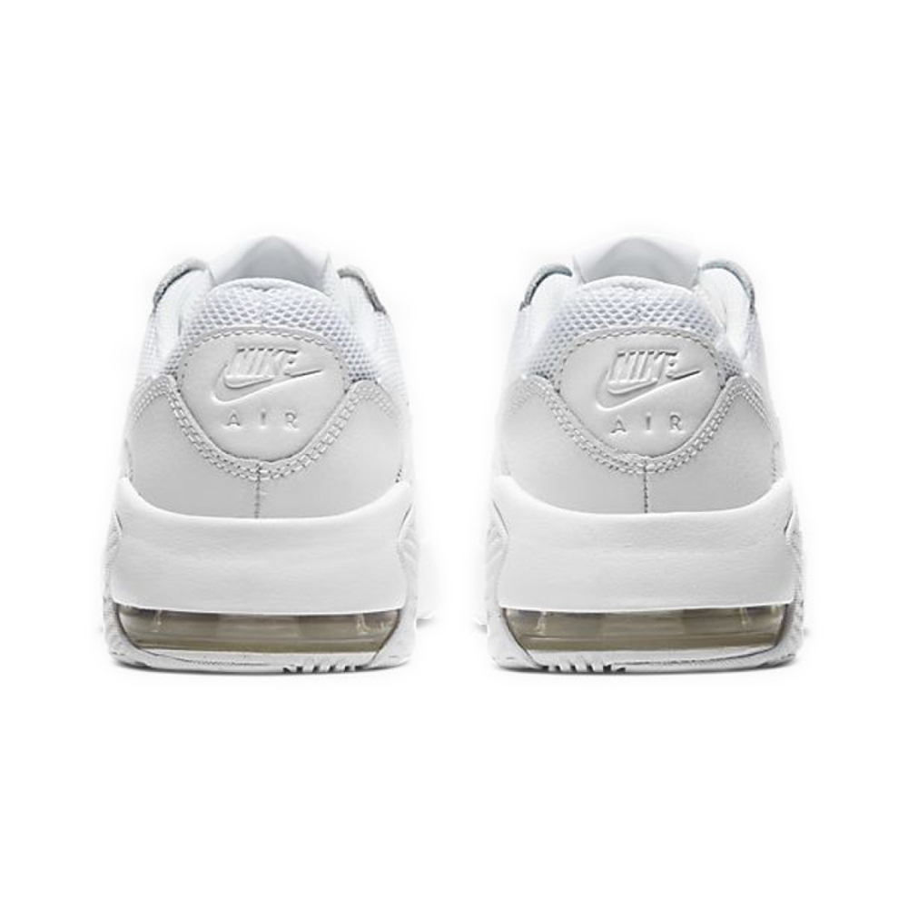 Nike Air Max Excee