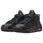 Nike Air More Uptempo