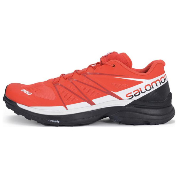 SALOMON XT-Wings S-lab Wings 8
