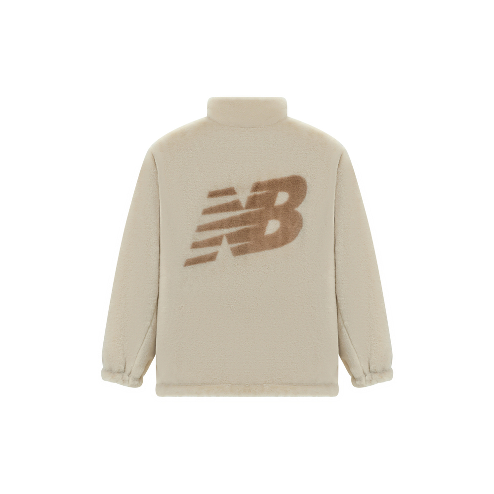 New Balance Logo