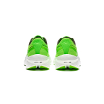 Saucony ENDORPHIN SPEED 3