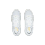 PUMA R698 75y Prm