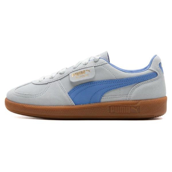 PUMA Palermo