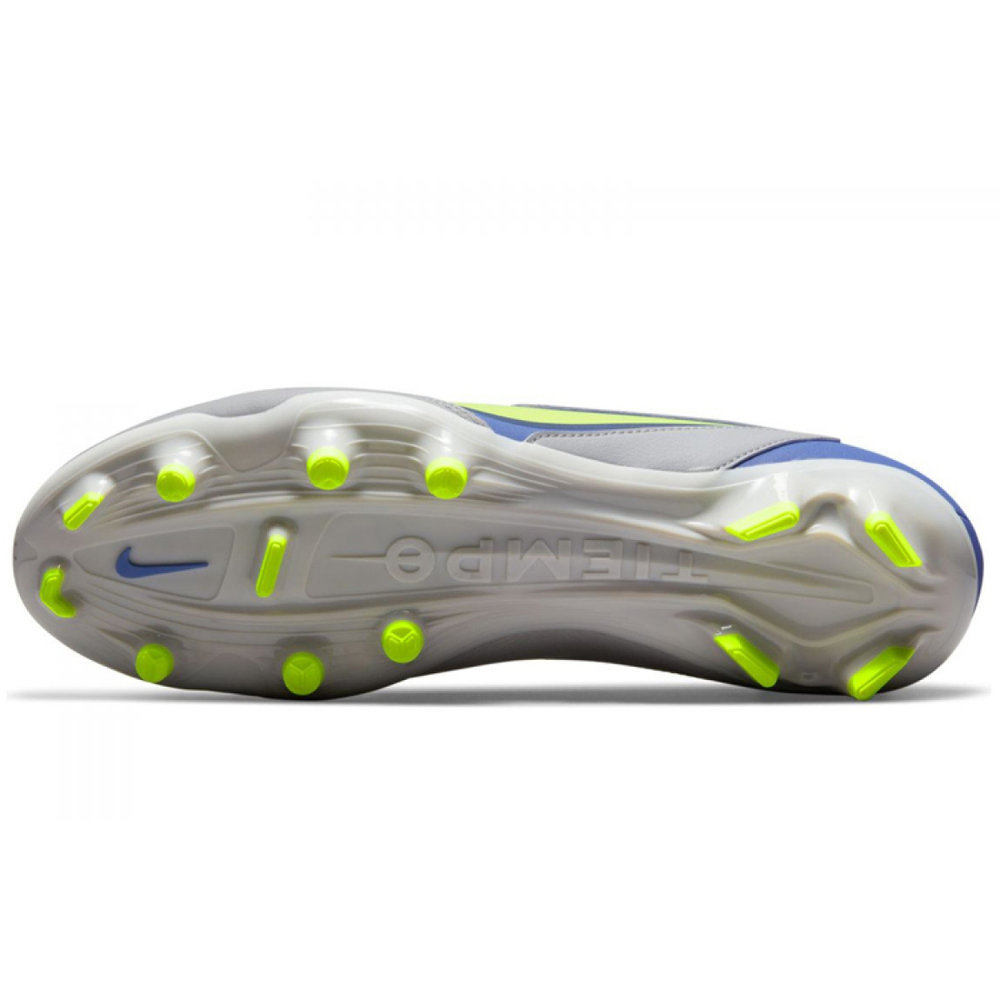 Nike Tiempo Legend 9 Academy MG（ ）FG（ ）