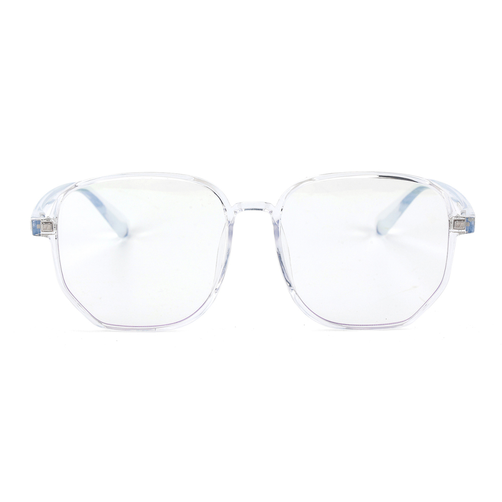 【 】 MYOMY FRESH TR/
