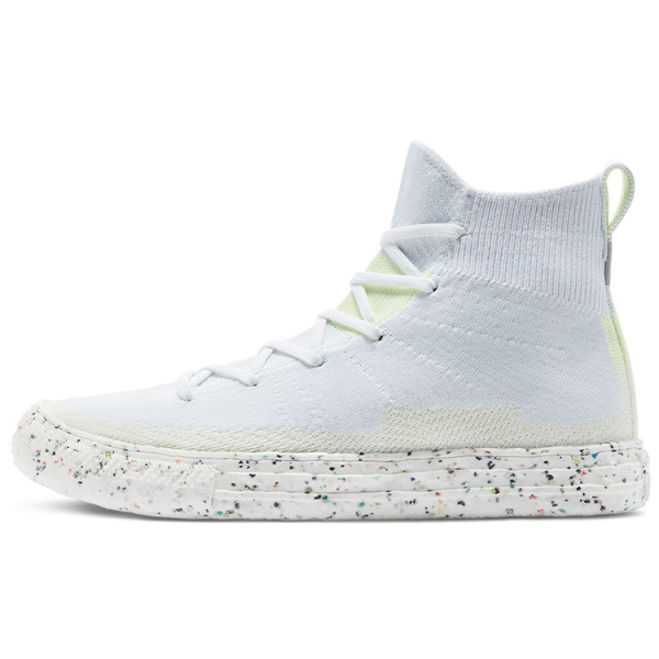 Converse Chuck Taylor All Star Crater Knit