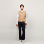 Tommy Hilfiger V