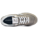 New Balance NB 574
