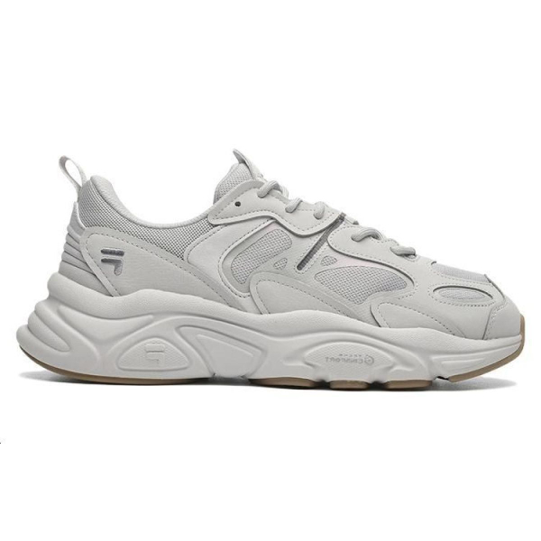 FILA Mars 2 2.0