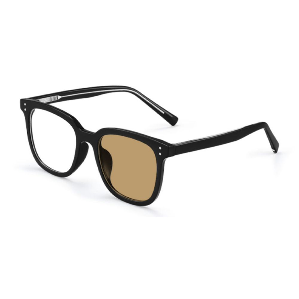 【 】 BERTHA TR/
