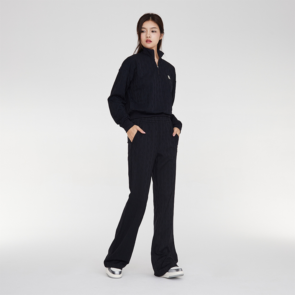 MLB FW23