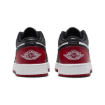 Jordan Air Jordan 1 GS