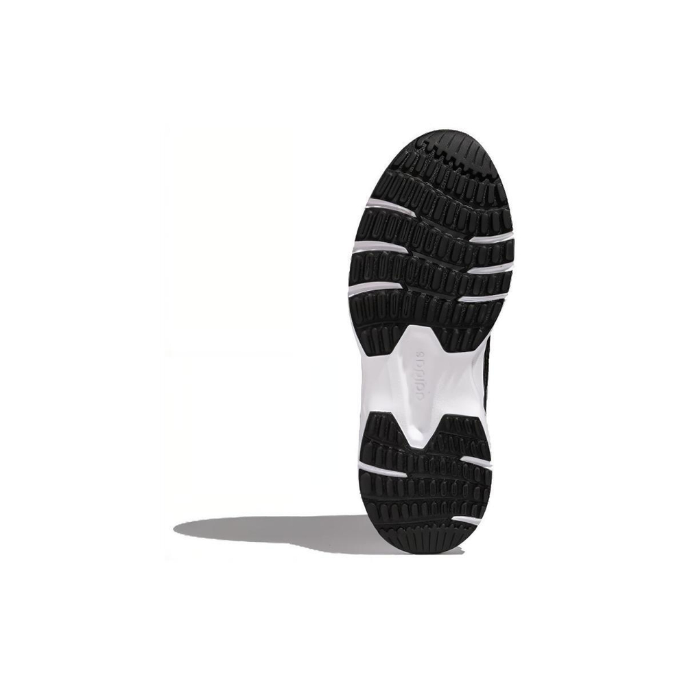 Adidas neo 90S VALASION