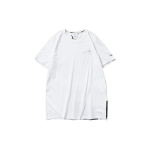 PUMA x TYAKASHA T