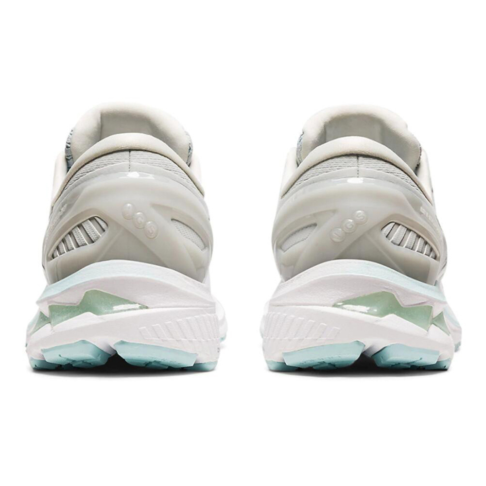 Asics Gel-Kayano 27