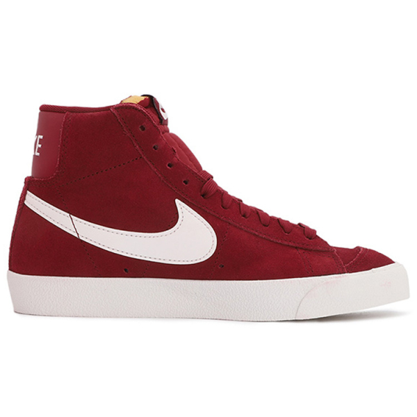 Nike Blazer '77
