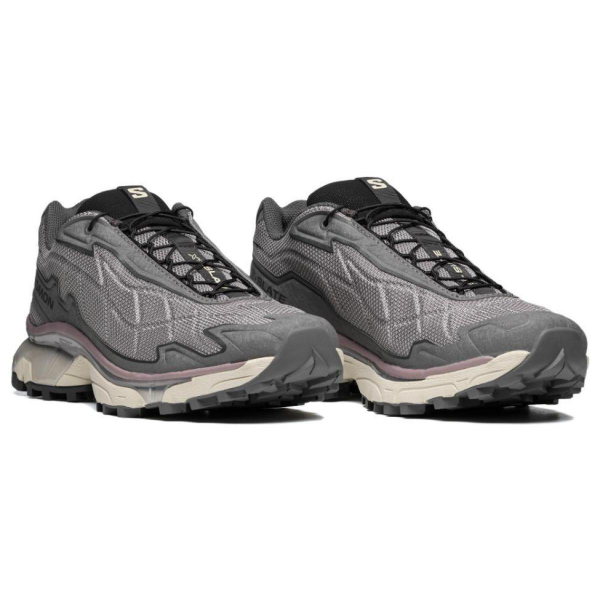 SALOMON XT-Slate Advanced