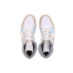 【 】 Jordan Air Jordan 1 mid
