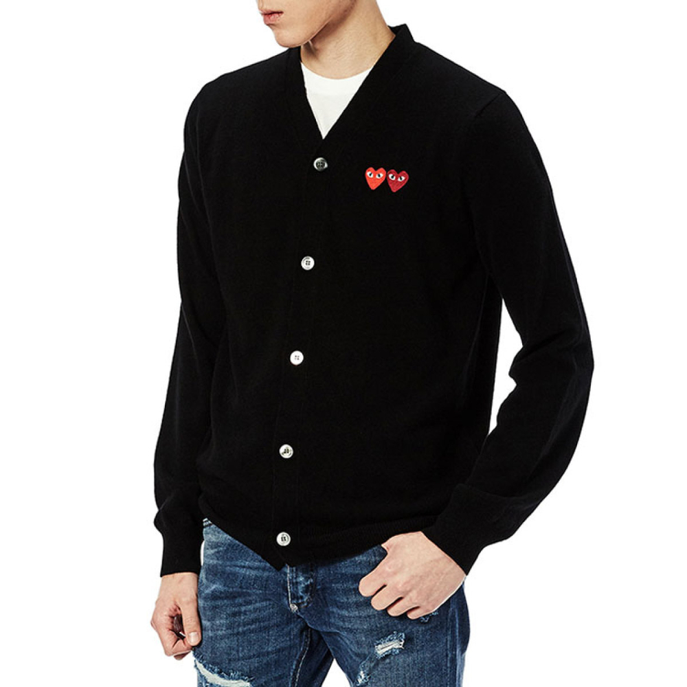CDG Play