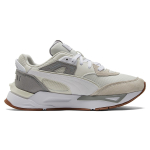 PUMA Mirage Sport Mirage Remix
