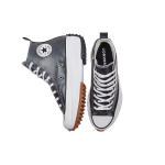 Converse Run Star Hike