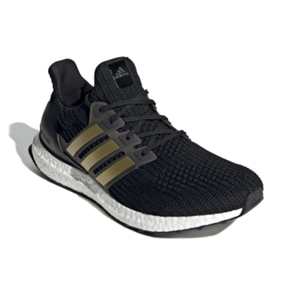 Adidas ULT DNA TPU