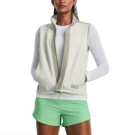 Under Armour Microfleece Maxx